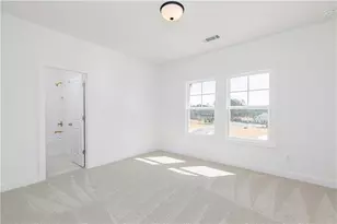 6810 Wallace Crk Ct, Cumming, GA 30028 - Photo 30