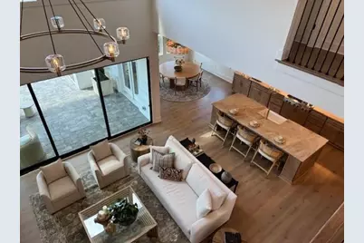 6810 Wallace Creek Court, Cumming, GA 30028 - Photo 14