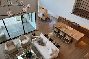 6810 Wallace Crk Ct, Cumming, GA 30028 - Photo 14