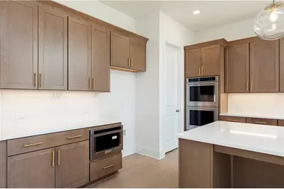 6810 Wallace Creek Court, Cumming, GA 30028 - Photo 14