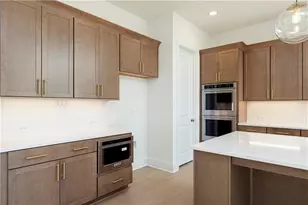 6810 Wallace Crk Ct, Cumming, GA 30028 - Photo 14