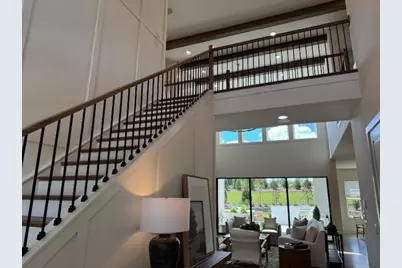 6810 Wallace Creek Court, Cumming, GA 30028 - Photo 54