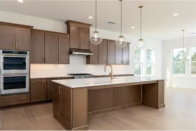 6810 Wallace Creek Court, Cumming, GA 30028 - Photo 16