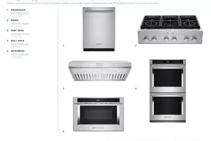 6810 Wallace Crk Ct, Cumming, GA 30028 - Photo 48