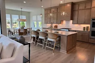 6810 Wallace Crk Ct, Cumming, GA 30028 - Photo 60