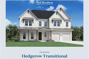 6810 Wallace Crk Ct, Cumming, GA 30028 - Photo 1