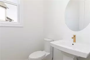 6810 Wallace Crk Ct, Cumming, GA 30028 - Photo 26