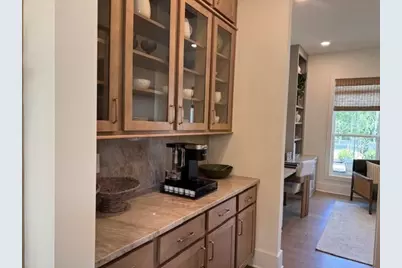 6810 Wallace Creek Court, Cumming, GA 30028 - Photo 20