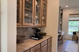 6810 Wallace Crk Ct, Cumming, GA 30028 - Photo 20