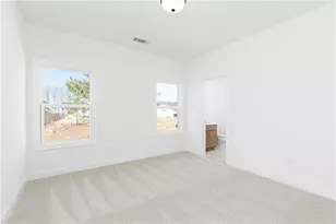 6810 Wallace Crk Ct, Cumming, GA 30028 - Photo 34