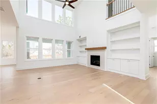 6810 Wallace Crk Ct, Cumming, GA 30028 - Photo 8