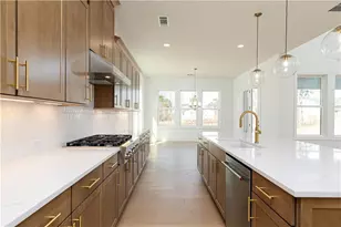 6810 Wallace Crk Ct, Cumming, GA 30028 - Photo 20