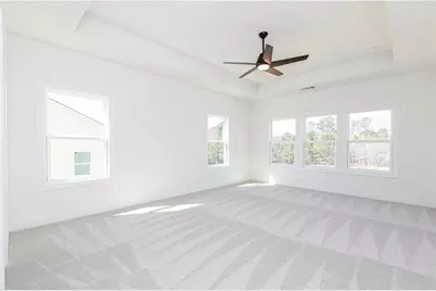 6810 Wallace Creek Court, Cumming, GA 30028 - Photo 38