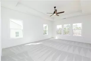 6810 Wallace Crk Ct, Cumming, GA 30028 - Photo 38