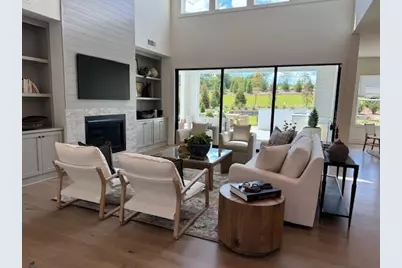 6810 Wallace Creek Court, Cumming, GA 30028 - Photo 16