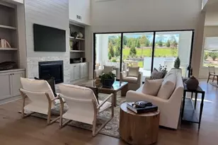 6810 Wallace Crk Ct, Cumming, GA 30028 - Photo 16