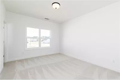 6810 Wallace Creek Court, Cumming, GA 30028 - Photo 32