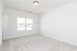 6810 Wallace Crk Ct, Cumming, GA 30028 - Photo 32