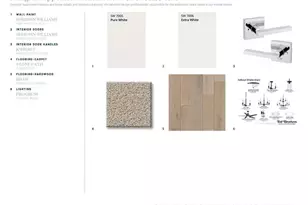 6810 Wallace Crk Ct, Cumming, GA 30028 - Photo 46