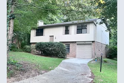 2936 Spanish Oak Drive SW, Lilburn, GA 30047 - Photo 2