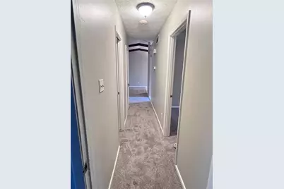 2936 Spanish Oak Drive SW, Lilburn, GA 30047 - Photo 10