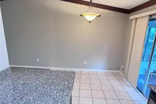 2936 Spanish Oak Dr SW, Lilburn, GA 30047 - Photo 6