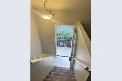 2936 Spanish Oak Drive SW, Lilburn, GA 30047 - Photo 8