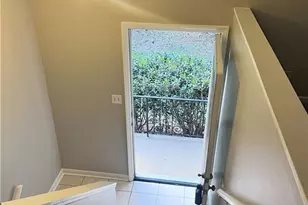 2936 Spanish Oak Dr SW, Lilburn, GA 30047 - Photo 8