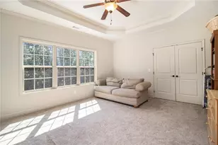 5845 Pecan Grove Pl, Douglasville, GA 30135 - Photo 16