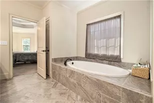 5845 Pecan Grove Pl, Douglasville, GA 30135 - Photo 14