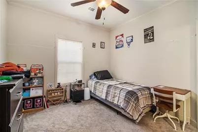 5845 Pecan Grove Place, Douglasville, GA 30135 - Photo 22