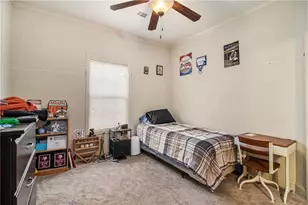 5845 Pecan Grove Pl, Douglasville, GA 30135 - Photo 22