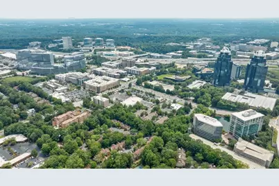 44 Dunwoody Springs Drive, Atlanta, GA 30328 - Photo 36