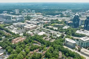 44 Dunwoody Springs Dr, Atlanta, GA 30328 - Photo 36