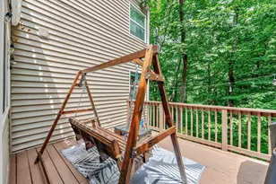 44 Dunwoody Springs Dr, Atlanta, GA 30328 - Photo 12