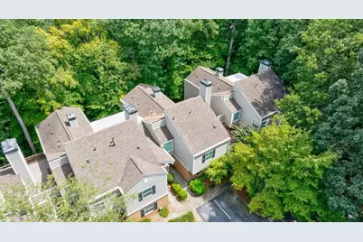 44 Dunwoody Springs Drive, Atlanta, GA 30328 - Photo 28