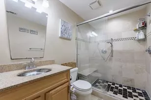 44 Dunwoody Springs Dr, Atlanta, GA 30328 - Photo 26