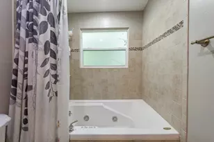 44 Dunwoody Springs Dr, Atlanta, GA 30328 - Photo 22