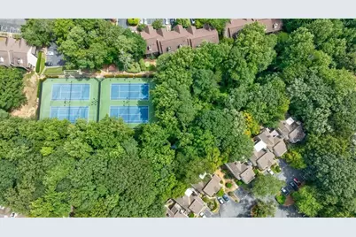44 Dunwoody Springs Drive, Atlanta, GA 30328 - Photo 34