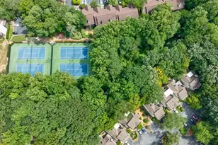 44 Dunwoody Springs Dr, Atlanta, GA 30328 - Photo 34