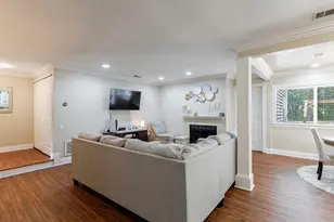 44 Dunwoody Springs Dr, Atlanta, GA 30328 - Photo 6