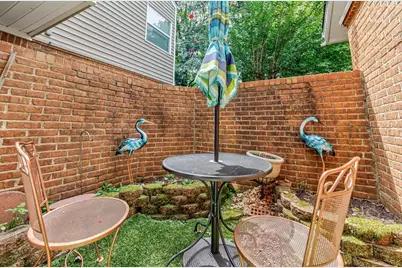 44 Dunwoody Springs Drive, Atlanta, GA 30328 - Photo 16