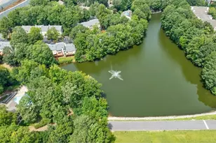 44 Dunwoody Springs Dr, Atlanta, GA 30328 - Photo 32