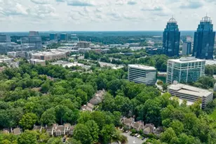 44 Dunwoody Springs Dr, Atlanta, GA 30328 - Photo 30