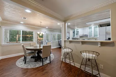 44 Dunwoody Springs Drive, Atlanta, GA 30328 - Photo 8