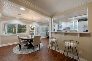 44 Dunwoody Springs Dr, Atlanta, GA 30328 - Photo 8