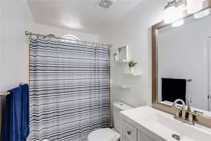 2219 Harper Dr, Villa Rica, GA 30180 - Photo 18