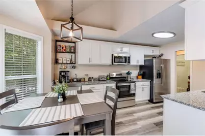 2219 Harper Drive, Villa Rica, GA 30180 - Photo 8