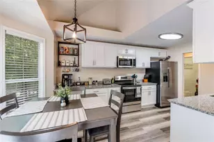 2219 Harper Dr, Villa Rica, GA 30180 - Photo 8