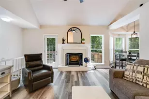 2219 Harper Dr, Villa Rica, GA 30180 - Photo 4